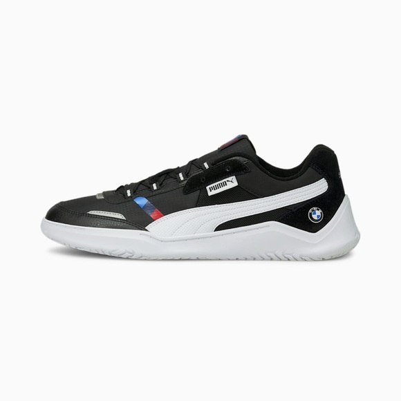 Puma | Shoes | Puma Bmw M Motorsport Dc 